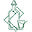 Tequila Bazaar logo